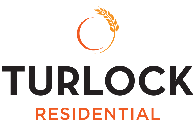 TurlockResidential-640