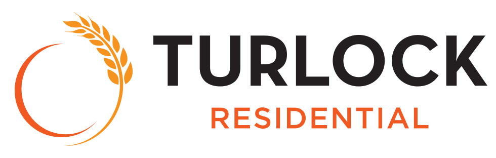 Turlock Residential