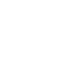 Turlock Res Logo White